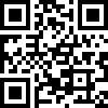 https://khabaronline.ir/x4Kcx