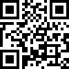 https://khabaronline.ir/xqx6C