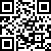 https://khabaronline.ir/x3Cmb