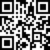 https://khabaronline.ir/xh2SC