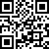 https://khabaronline.ir/x6yrv