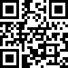 https://khabaronline.ir/xmSWW