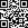 https://khabaronline.ir/xgmJ3