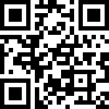 https://khabaronline.ir/x55jL