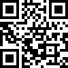 https://khabaronline.ir/xhZNF