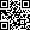 https://khabaronline.ir/xj2dt