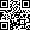 https://khabaronline.ir/xfvM8