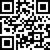 https://khabaronline.ir/xgKHP