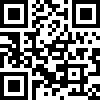 https://khabaronline.ir/x4VBs