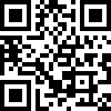 https://khabaronline.ir/xppjd