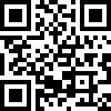 https://khabaronline.ir/xp8rZ