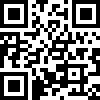https://khabaronline.ir/xpdWz
