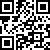 https://khabaronline.ir/x4XsT