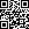 https://khabaronline.ir/xjQG7