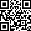 https://khabaronline.ir/xpLR6