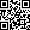 https://khabaronline.ir/xp45Z