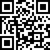 https://khabaronline.ir/x3kSN