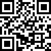 https://khabaronline.ir/x8pmw