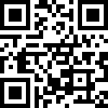 https://khabaronline.ir/xmTyK