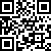 https://khabaronline.ir/xkzRW