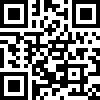 https://khabaronline.ir/xd7j