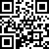 https://khabaronline.ir/xhSVH