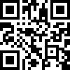 https://khabaronline.ir/xdBRM
