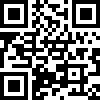 https://khabaronline.ir/xncFF