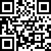 https://khabaronline.ir/xmxqR