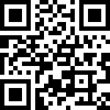https://khabaronline.ir/xq6y2