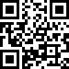 https://khabaronline.ir/xpTF2