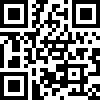 https://khabaronline.ir/xnHWp