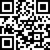 https://khabaronline.ir/xmpSq