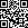https://khabaronline.ir/x4ffw