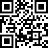 https://khabaronline.ir/xfR9w
