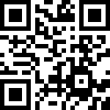 https://khabaronline.ir/xgbnn