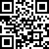 https://khabaronline.ir/xkszJ