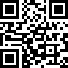 https://khabaronline.ir/x3qJf