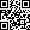 https://khabaronline.ir/x8SVq