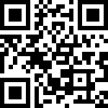 https://khabaronline.ir/xpd6d