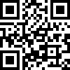 https://khabaronline.ir/x6XJr