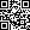 https://khabaronline.ir/x5MnD