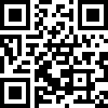 https://khabaronline.ir/xn4W6