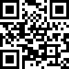 https://khabaronline.ir/xjyKj