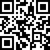 https://khabaronline.ir/xpkpK