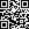 https://khabaronline.ir/x5GC5