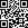 https://khabaronline.ir/x6xY2