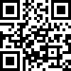 https://khabaronline.ir/x3PvF
