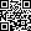 https://khabaronline.ir/xnfLJ