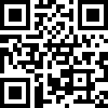 https://khabaronline.ir/xnvZL